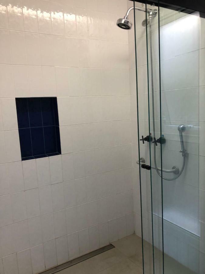 Artsy Vitoria Hostel מראה חיצוני תמונה